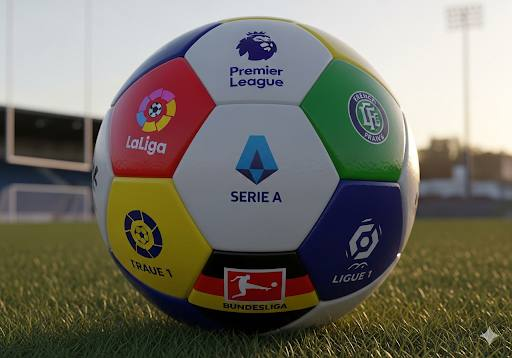 七星彩小说封面